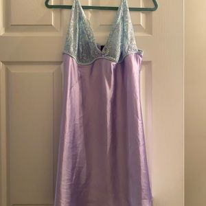 Apt 9 sleep dress